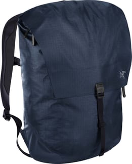 Granville 20 Backpack Fortune