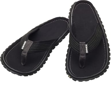 Grip Flops Black