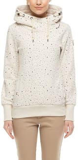 Gripy B Organic Beige