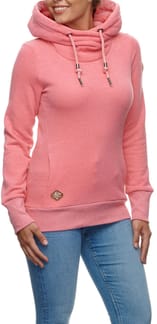 Gripy Bold Pink