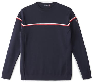 Groover Navy