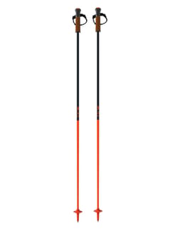 Gt 13 Carbon Mag 