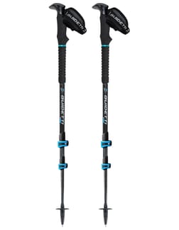 B Light Rubis Carbone MK3