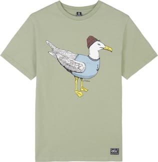 Gullee Kid Tee Tea
