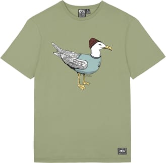 Gullee Tee Tea