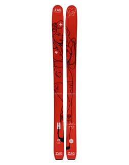 H 106 Nurse Ltd 2022