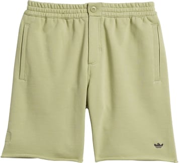 H Shmoo Short Maglim Shanav