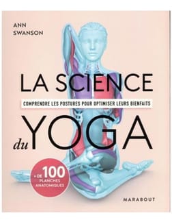 La Science Du Yoga