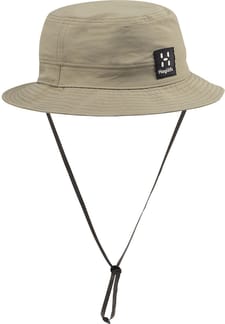 Haglöfs LX Hat Lichen