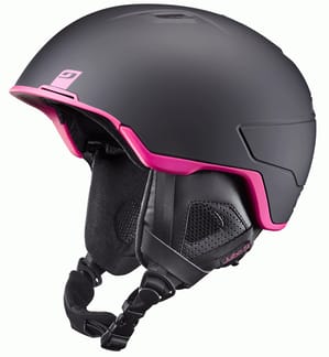 HAL NOIR/ROSE
