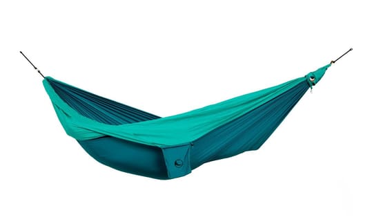 Original Hammock Emerald Green/Green