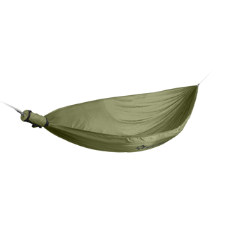 Hamac Pro Single Olive
