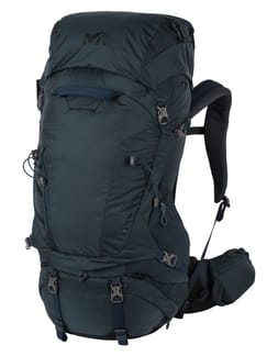 Hanang 65+10 Orion Blue