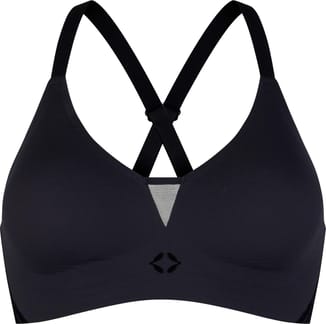 Bra n°29 True Black