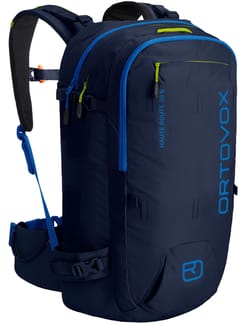 Haute Route 30 S Dark Navy