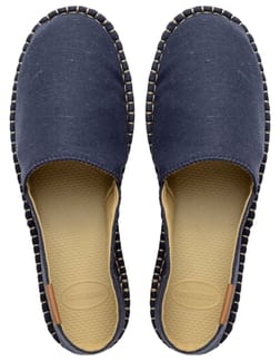 Origine IV Navy Blue 2