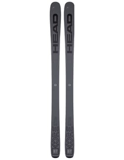 Kore 87 Green/Anthracite 2024