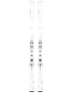 Easy Joy R + Joy 9 Gw SLR