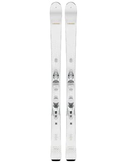 E.Absolut Joy + Joy 9 GW SLR 2027