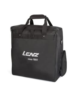 Heat Bag 1.0 Black