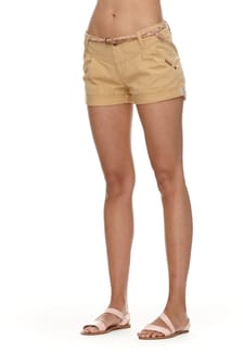 Heaven B Beige