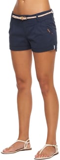 Heaven B Navy