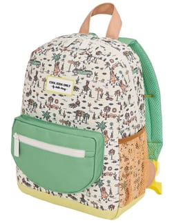 Sac À Dos Jungly