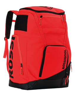 Hero Small Athletes Bag