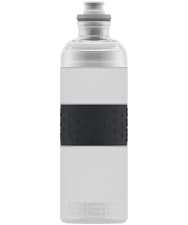 Hero 0.6L Transparent