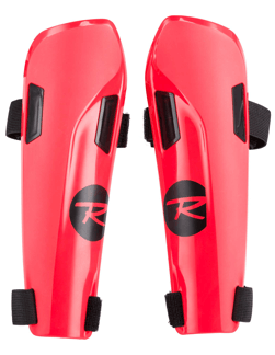 Hero Forearm Protection Sr