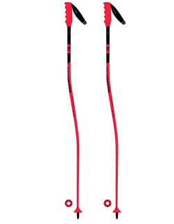 Hero GS-SG jr
