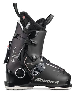 Chaussures De Ski Nordica HF 90 R GW - Homme - Gris - Taille 41