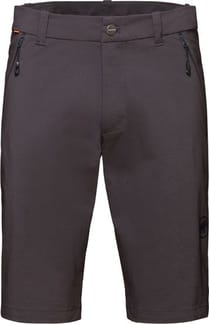 Hiking Shorts Men Phantom