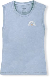 Limog Light Coastal Blue FD