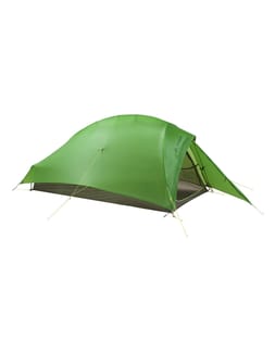 Hogan SUL 1-2P Cress Green