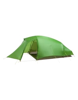 Hogan SUL XT 2-3P Cress Green