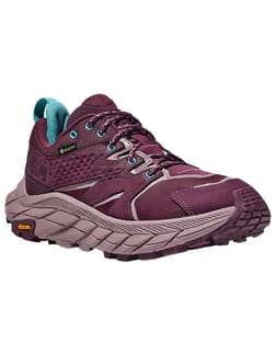 Anacapa Low Gtx W Grape Wine / Elderberry