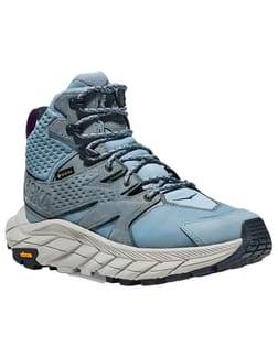 Anacapa Mid Gtx W Mountain Spring / Harbor Mist