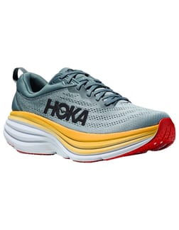 Bondi 8 Goblin Blue / Mountain Spring