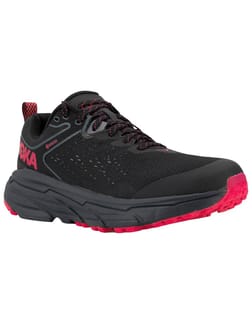 Challenger Atr 6 Gtx W Black / Black