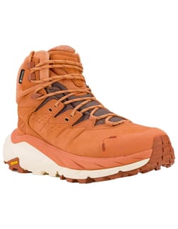 Kaha 2 Gtx W Sun Baked / Baked Clay