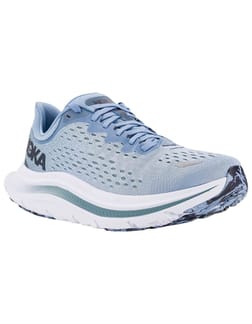 Kawana Mountain Spring / Goblin Blue