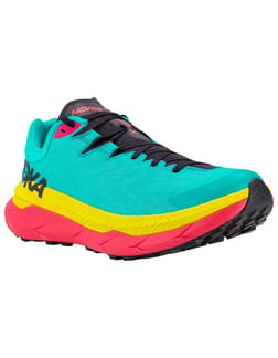 Tecton X Scuba Blue / Diva Pink