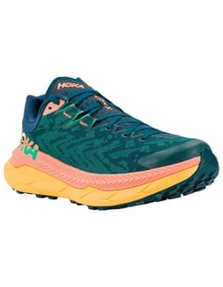 Tecton X W Deep Teal / Water Garden