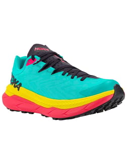 Tecton X W Scuba Blue / Diva Pink