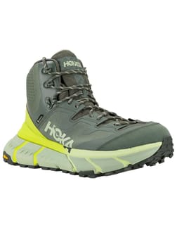 Tennine Hike Gtx Thyme / Evening Primrose