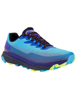 Torrent 2 Scuba Blue / Black