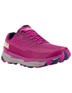 Torrent 2 W Festival Fuchsia / Ibis Rose