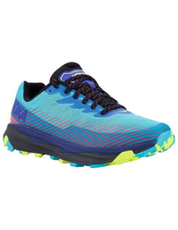 Torrent 2 W Scuba Blue / Black