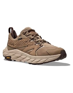 Anacapa Low Gtx Dune/Oxford Tan